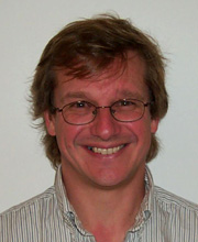 picture of me